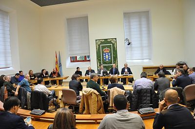 2017-12-28 Maderas Iglesias 003.jpg